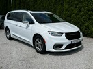 Chrysler Pacifica LIMITED Panorama Harman/Kardon Full - 6