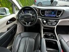 Chrysler Pacifica LIMITED Panorama Harman/Kardon Full - 8