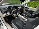 Chrysler Pacifica LIMITED Panorama Harman/Kardon Full - 9