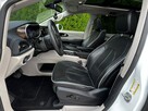Chrysler Pacifica LIMITED Panorama Harman/Kardon Full - 10