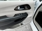 Chrysler Pacifica LIMITED Panorama Harman/Kardon Full - 11