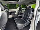 Chrysler Pacifica LIMITED Panorama Harman/Kardon Full - 12