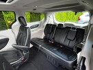 Chrysler Pacifica LIMITED Panorama Harman/Kardon Full - 14
