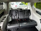 Chrysler Pacifica LIMITED Panorama Harman/Kardon Full - 15
