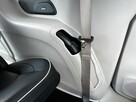 Chrysler Pacifica LIMITED Panorama Harman/Kardon Full - 16