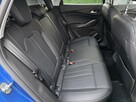 Opel Grandland X 1 wł *BEZWYPADKOWY* full LED* AUTOMAT* skóry* ACC* oryginał* 1.6 181km - 6