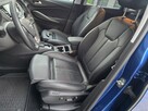 Opel Grandland X 1 wł *BEZWYPADKOWY* full LED* AUTOMAT* skóry* ACC* oryginał* 1.6 181km - 8