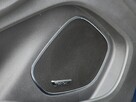 Opel Grandland X 1 wł *BEZWYPADKOWY* full LED* AUTOMAT* skóry* ACC* oryginał* 1.6 181km - 9