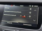 Opel Grandland X 1 wł *BEZWYPADKOWY* full LED* AUTOMAT* skóry* ACC* oryginał* 1.6 181km - 11
