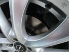 Opel Grandland X 1 wł *BEZWYPADKOWY* full LED* AUTOMAT* skóry* ACC* oryginał* 1.6 181km - 13