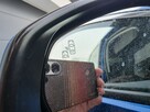Opel Grandland X 1 wł *BEZWYPADKOWY* full LED* AUTOMAT* skóry* ACC* oryginał* 1.6 181km - 14