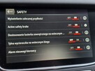 Opel Grandland X 1 wł *BEZWYPADKOWY* full LED* AUTOMAT* skóry* ACC* oryginał* 1.6 181km - 15