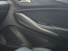 Opel Grandland X 1 wł *BEZWYPADKOWY* full LED* AUTOMAT* skóry* ACC* oryginał* 1.6 181km - 16