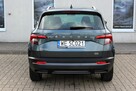 Škoda Karoq Style SalonPL FV23% Navi Kamera LED Tempomat Android Auto - 5