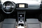Škoda Karoq Style SalonPL FV23% Navi Kamera LED Tempomat Android Auto - 10