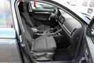 Škoda Karoq Style SalonPL FV23% Navi Kamera LED Tempomat Android Auto - 11