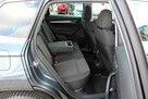 Škoda Karoq Style SalonPL FV23% Navi Kamera LED Tempomat Android Auto - 13