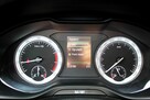 Škoda Karoq Style SalonPL FV23% Navi Kamera LED Tempomat Android Auto - 14