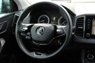 Škoda Karoq Style SalonPL FV23% Navi Kamera LED Tempomat Android Auto - 15