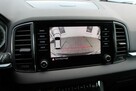 Škoda Karoq Style SalonPL FV23% Navi Kamera LED Tempomat Android Auto - 16
