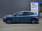 Ford Focus ST-Line 1.0 EcoBoost mHEV 155 KM - 2