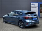 Ford Focus ST-Line 1.0 EcoBoost mHEV 155 KM - 3
