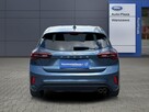 Ford Focus ST-Line 1.0 EcoBoost mHEV 155 KM - 4
