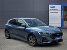 Ford Focus ST-Line 1.0 EcoBoost mHEV 155 KM - 7