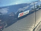 Ford Focus ST-Line 1.0 EcoBoost mHEV 155 KM - 9