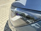 Ford Focus ST-Line 1.0 EcoBoost mHEV 155 KM - 10