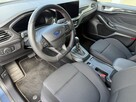 Ford Focus ST-Line 1.0 EcoBoost mHEV 155 KM - 13