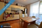 Kraków Krowodrza 2 pok, balkon, parking - 2
