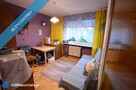 2 pok mieszk 40m2 jasna kuchnia loggia ul. Jerzmanowskiego