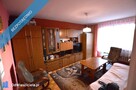 2 pok mieszk 40m2 jasna kuchnia loggia ul. Jerzmanowskiego - 2