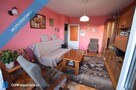 2 pok mieszk 40m2 jasna kuchnia loggia ul. Jerzmanowskiego - 4