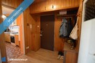 2 pok mieszk 40m2 jasna kuchnia loggia ul. Jerzmanowskiego - 5
