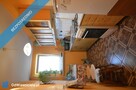 2 pok mieszk 40m2 jasna kuchnia loggia ul. Jerzmanowskiego - 6
