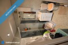 2 pok mieszk 40m2 jasna kuchnia loggia ul. Jerzmanowskiego - 7
