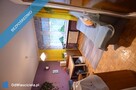 2 pok mieszk 40m2 jasna kuchnia loggia ul. Jerzmanowskiego - 8