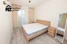 Mieszkanie Kraków Kraków-Podgórze, Płaszów, Lipska - 5
