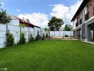 Mieszkanie Wola Kopcowa gm. Masłów Wola Kopcowa - 2