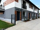 Mieszkanie Wola Kopcowa gm. Masłów Wola Kopcowa - 10