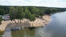 Mieszkanie Wola Kopcowa gm. Masłów Wola Kopcowa - 13
