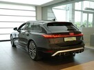 Audi S6 e-tron S6 503KM Quattro Pneumatyka B&O ACC WentylowaneFotele Masaże Hak - 2