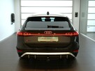 Audi S6 e-tron S6 503KM Quattro Pneumatyka B&O ACC WentylowaneFotele Masaże Hak - 3