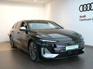 Audi S6 e-tron S6 503KM Quattro Pneumatyka B&O ACC WentylowaneFotele Masaże Hak - 5