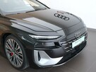 Audi S6 e-tron S6 503KM Quattro Pneumatyka B&O ACC WentylowaneFotele Masaże Hak - 7