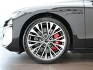 Audi S6 e-tron S6 503KM Quattro Pneumatyka B&O ACC WentylowaneFotele Masaże Hak - 8