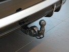 Audi S6 e-tron S6 503KM Quattro Pneumatyka B&O ACC WentylowaneFotele Masaże Hak - 10