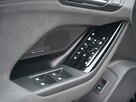 Audi S6 e-tron S6 503KM Quattro Pneumatyka B&O ACC WentylowaneFotele Masaże Hak - 13